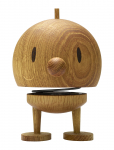 Hoptimist - Hoptimist Bumble - Puidust kujud - L