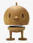Hoptimist - Hoptimist Bumble - Puidust kujud - L
