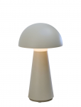 Sirius Home - Sam Lampe - Laualambid - ONE SIZE