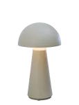 Sirius Home - Sam Lamp - Laualambid - ONE SIZE