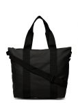 Rains - Tote Bag Mini W3 - &Otilde;lakotid - ONE SIZE