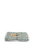 Lovely Linen - Misty Tablecloth - Laudlinad ja linikud - 145X250CM