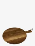 Holm - Serving Board - Serveerimisvaagnad - &Oslash; 35.6 cm