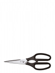 R&ouml;sle - K&oslash;kkensaks - K&auml;&auml;rid - 22 cm