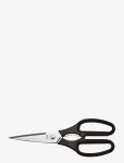 R&ouml;sle - Kitchen Scissors - K&auml;&auml;rid - 22 cm
