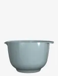 Rosti - Mixing Bowl New Margrethe - Segamiskausid - 2 l