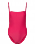 Speedo - Womens Adjustable Thinstrap 1 Peice - Ujumisriided - 36