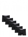 Levi's&reg; - Levis Men Solid Basic Trunk Org Co - Bokserid - M