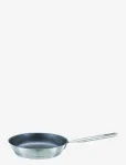 Fiskars - All Steel Frying Pan 24 Cm - Praepannid - &Oslash; 24 CM
