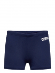 Arena - Boy's Team Swim Short Solid - Ujumisp&uuml;ksid - 152