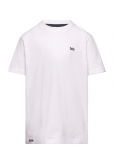 Lee Jeans - Badge T-Shirt - L&uuml;hikeste varrukatega - 140
