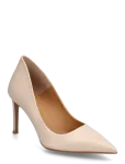 Billi Bi - Pumps - Klassikalised - 42