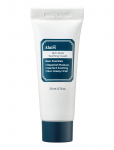 Klairs - Rich Moist Soothing Cream Mini - P&auml;evakreemid - 20 ML