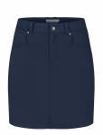 R&ouml;hnisch - Chie Comfort Skort - Spordi p&uuml;ksseelikud - 42