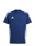 Adidas Performance - Tiro24 Swteey - 152