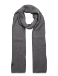Polo Ralph Lauren - Signature Pony Wool Scarf - Talvised sallid - ONE SIZE