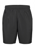 Adidas Performance - Sld Clx Sho Cl - L&uuml;hikesed p&uuml;ksid - M