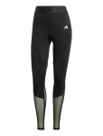 Adidas Performance - Hyglm 1/1 L - Jooksu- ja trenniretuusid - XS