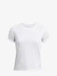 Under Armour - Ua Launch Shortsleeve - L&uuml;hikeste varrukatega - XL