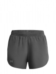 Under Armour - Ua Fly By 3'' Shorts - Spordi l&uuml;hikesed p&uuml;ksid - XXL