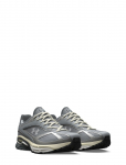 Under Armour - Ua Hovr Apparition Rtrftr Tc - Madala s&auml;&auml;rega tossud - 47