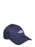 The North Face - Norm Hat - Spordi nokam&uuml;tsid - ONE SIZE
