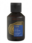 I LOVE - I Love Wellness Bath & Body Oil Calm Neroli & Petitgrain 125Ml - Keha&otilde;lid - 125 ml