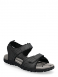 GEOX - Uomo Sandal Strada B - Sandaalid - 42