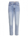 Levi's&reg; - 80S Mom Jean Hows My Driving - Mom Jeans - 30 x 30