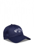 Billabong - Arch Snapback - Nokam&uuml;tsid - ONE SIZE