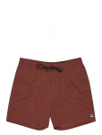 Billabong - All Day Lb - Spordi ujumisp&uuml;ksid - XXL