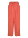 Roxy - Lekeitio Break Mid Pant - Lai jalg - L