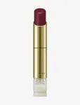 SENSAI - Lasting Plump Lipstick - Huulepulgad - 3.8 G