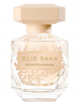 Elie Saab - Le Parfume Bridal - Eau De Parfum - 50 ML
