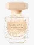 Elie Saab - Le Parfume Bridal - Eau De Parfum - 50 ML