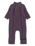 Mikk-line - Wool Suit - Kombinesoonid - 56