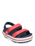 Crocs - Crocband Cruiser Sandal T - Sandaalid - 23/24
