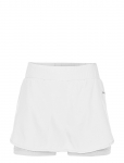 Johaug - Discipline Skirt - Short - XL