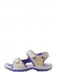 Reima - Sandals, Ratas - Sandaalid - 32