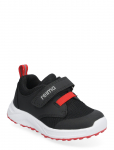 Reima - Sneakers, Ekana - Madala s&auml;&auml;rega tossud - 20