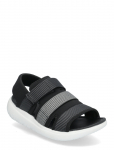 Reima - Sandals, Kesakko - Sandaalid - 31