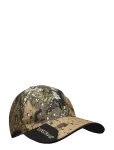 Swedteam - Ridge Cap - Nokam&uuml;tsid - ONE SIZE
