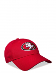 New Era - Nfl The League Otc Saf49E - Spordi nokam&uuml;tsid - ONE SIZE