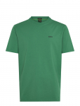 BOSS - Tee - L&uuml;hikeste varrukatega - XXL