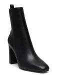 Steve Madden - Adelisa - Kontsaga poolsaapad - 40