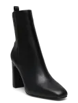 Steve Madden - Adelisa Bootie - Kontsaga poolsaapad - 40