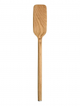 Fiskars - Norden Grill Chef Wooden Spatula - Spaatlid - 38 cm