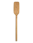 Fiskars - Norden Grill Chef Wooden Spatula - Spaatlid - 38 cm