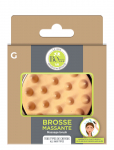 &nbsp;BO Paris - Massage Brush - T&ouml;&ouml;riistad - 1 pcs