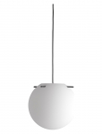 Frandsen Lighting - Koi Pendant &Oslash;32 Eu - Rippvalgustid - &Oslash; 32 cm
